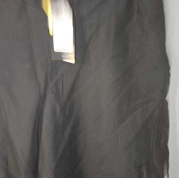 Under Armour Mens Water Resistant X Storm Black Shorts Size 40 - Picture 3 of 11